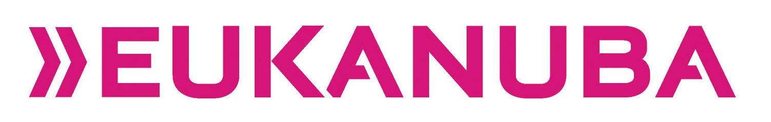 eukanuba